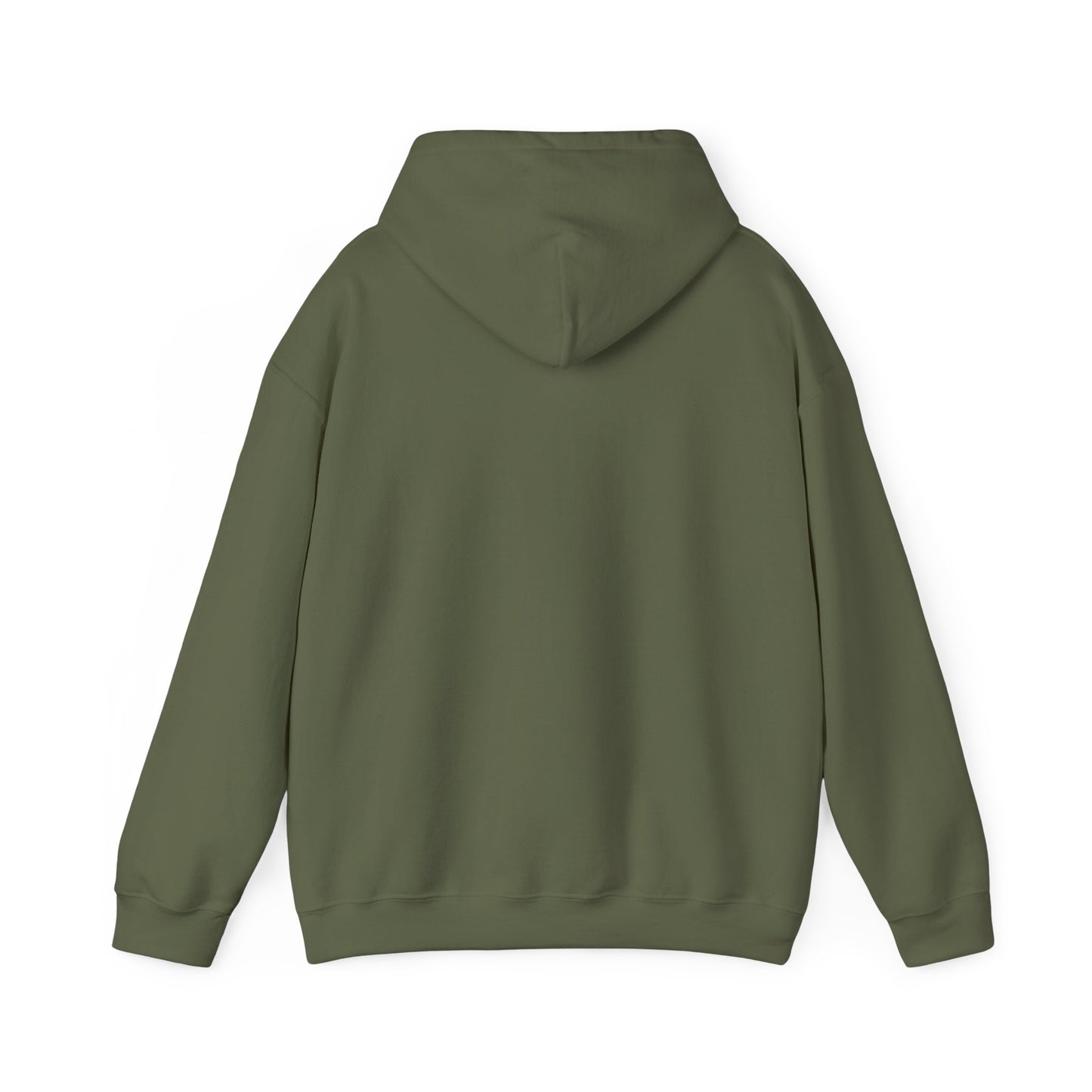 Baylor Bears Adult Hoodie