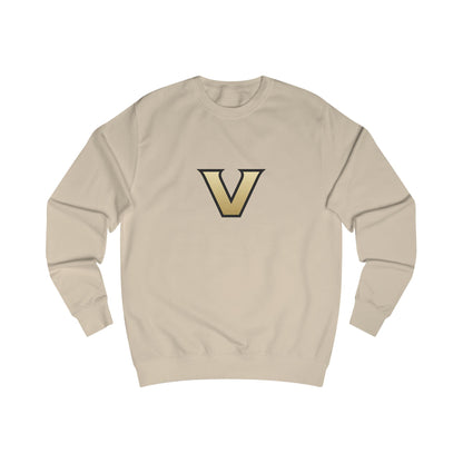 Vanderbilt Commodores Adult Sweatshirt