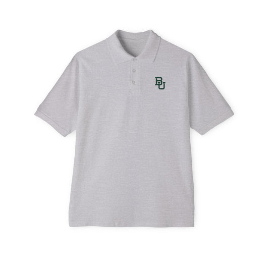 Baylor Bears Polo Shirt