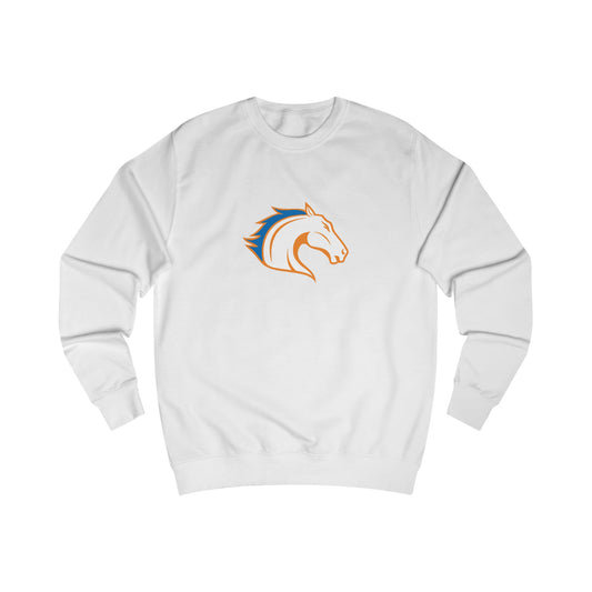 Texas Arlington Mavericks Adult Sweatshirt