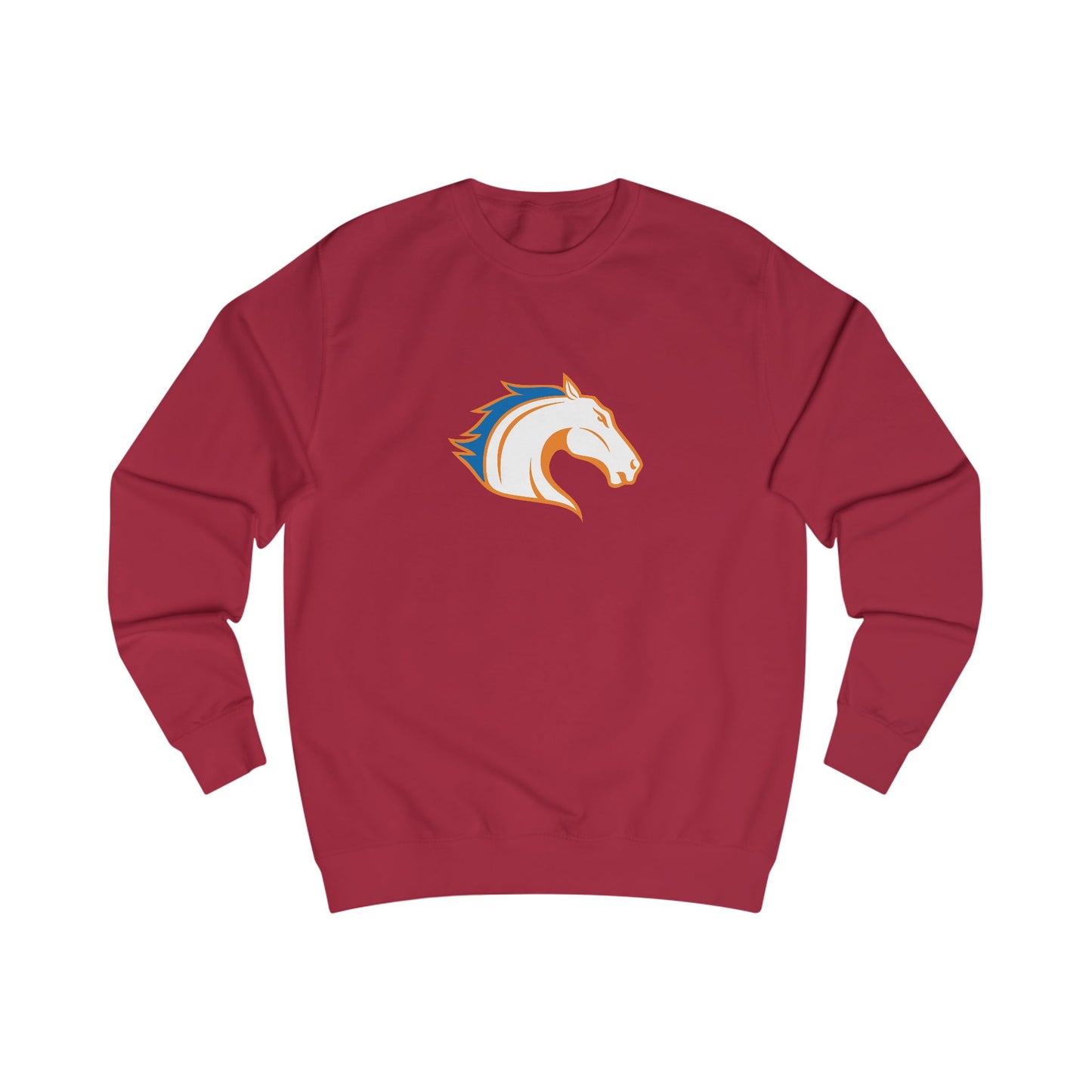 Texas Arlington Mavericks Adult Sweatshirt