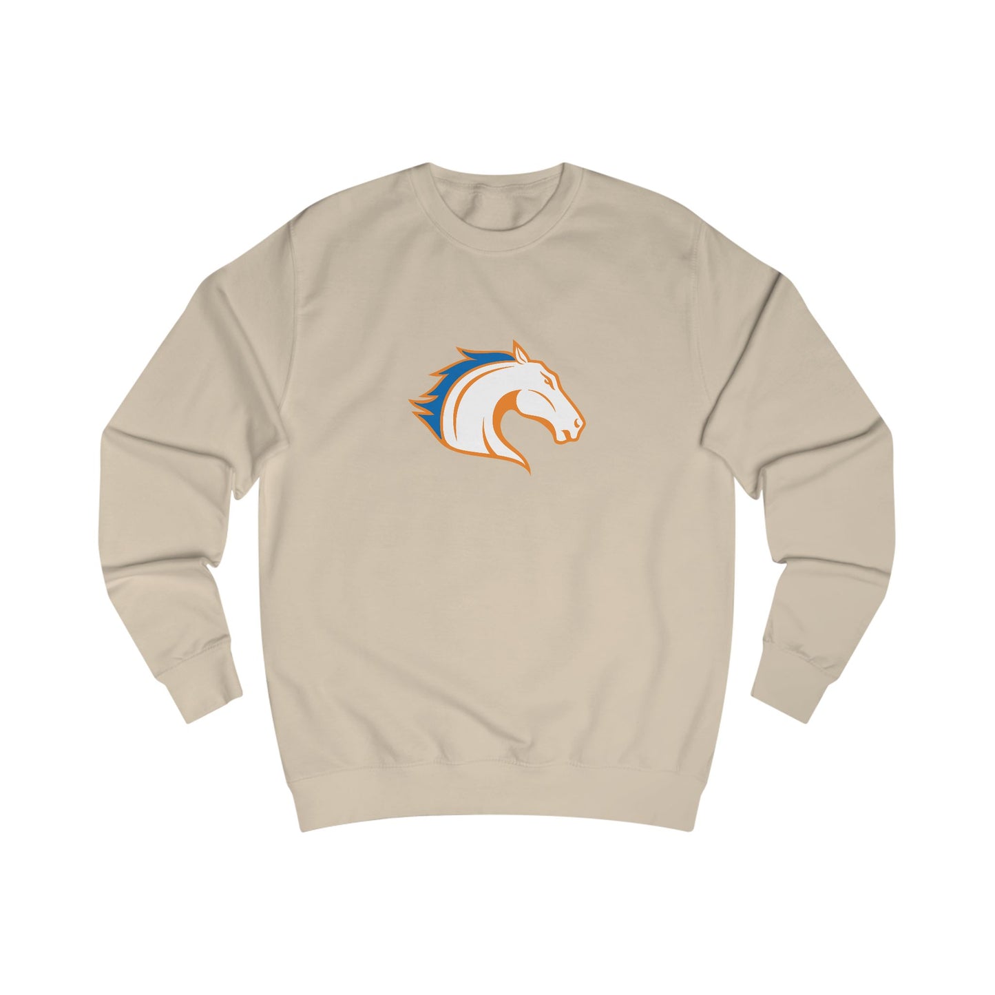 Texas Arlington Mavericks Adult Sweatshirt