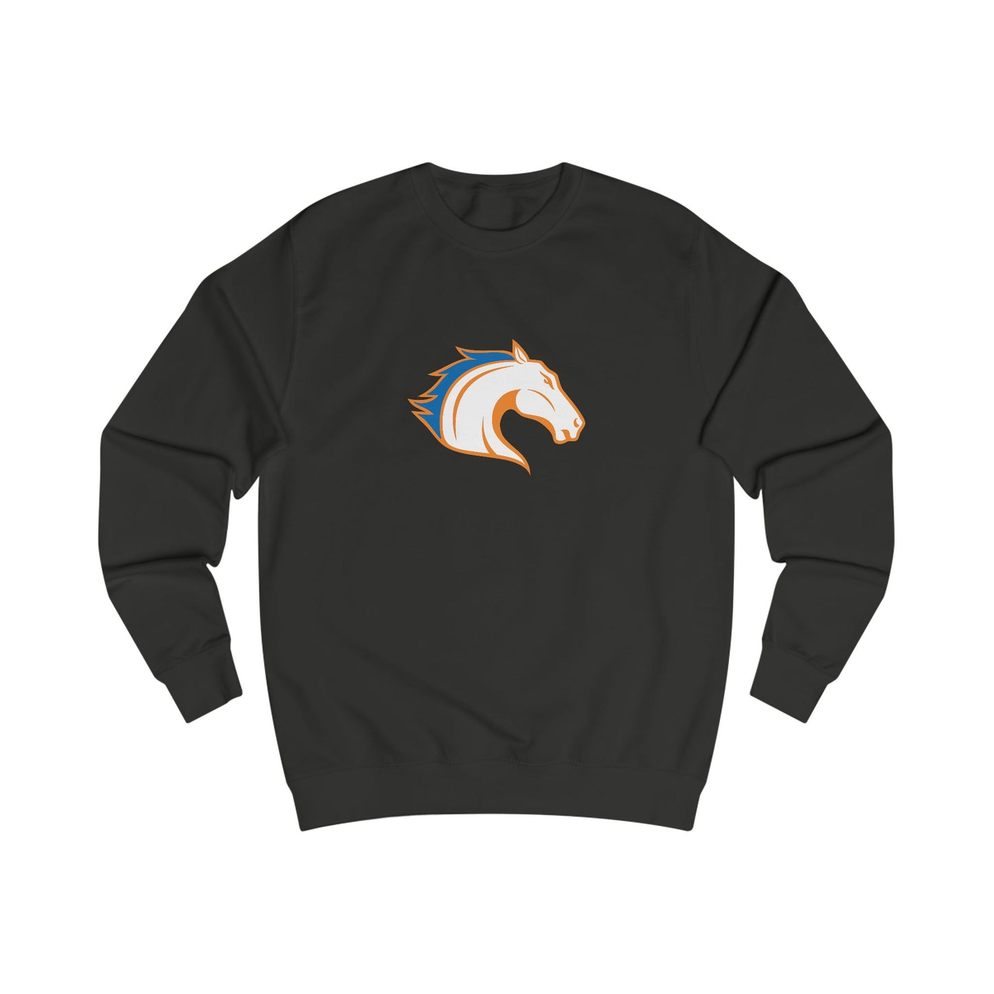 Texas Arlington Mavericks Adult Sweatshirt