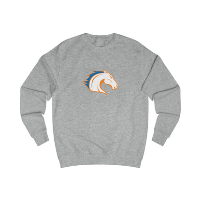 Texas Arlington Mavericks Adult Sweatshirt