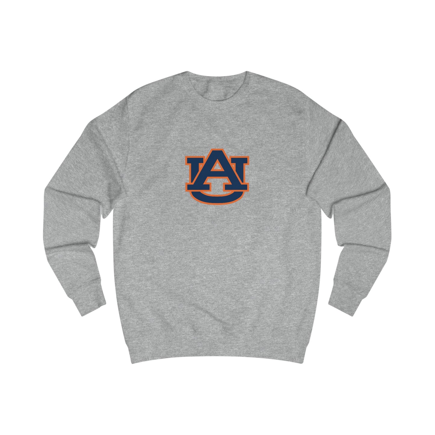 Auburn Tigers Adult Sweatshirt