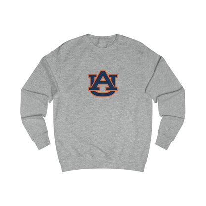 Auburn Tigers Adult Sweatshirt