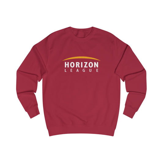 Horizon League Adult Sweatshirt