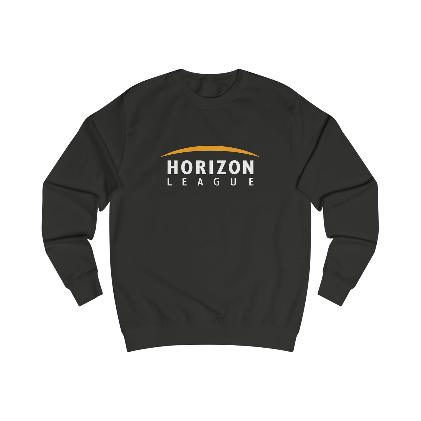 Horizon League Adult Sweatshirt