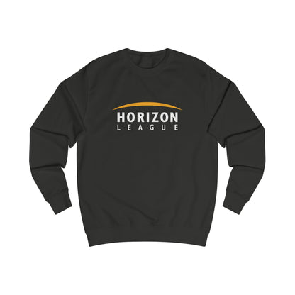 Horizon League Adult Sweatshirt