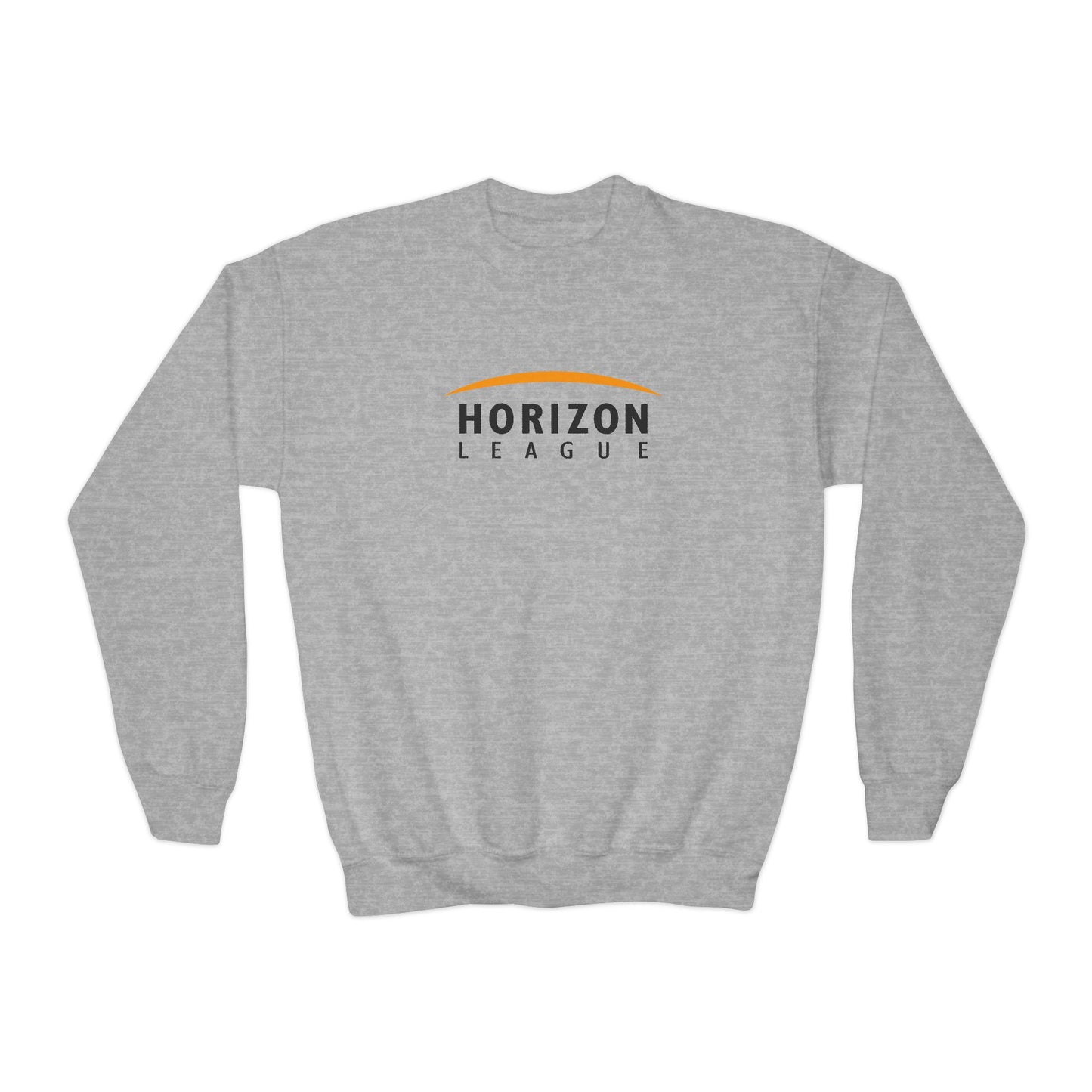 Horizon League Youth Sweatshirt