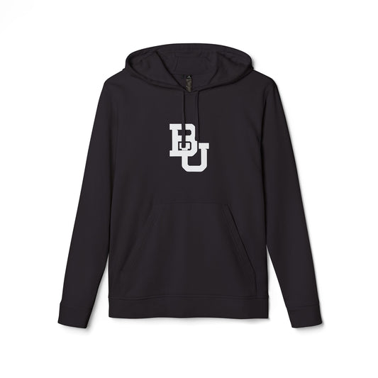 Baylor Bears Adidas Adult Hoodie