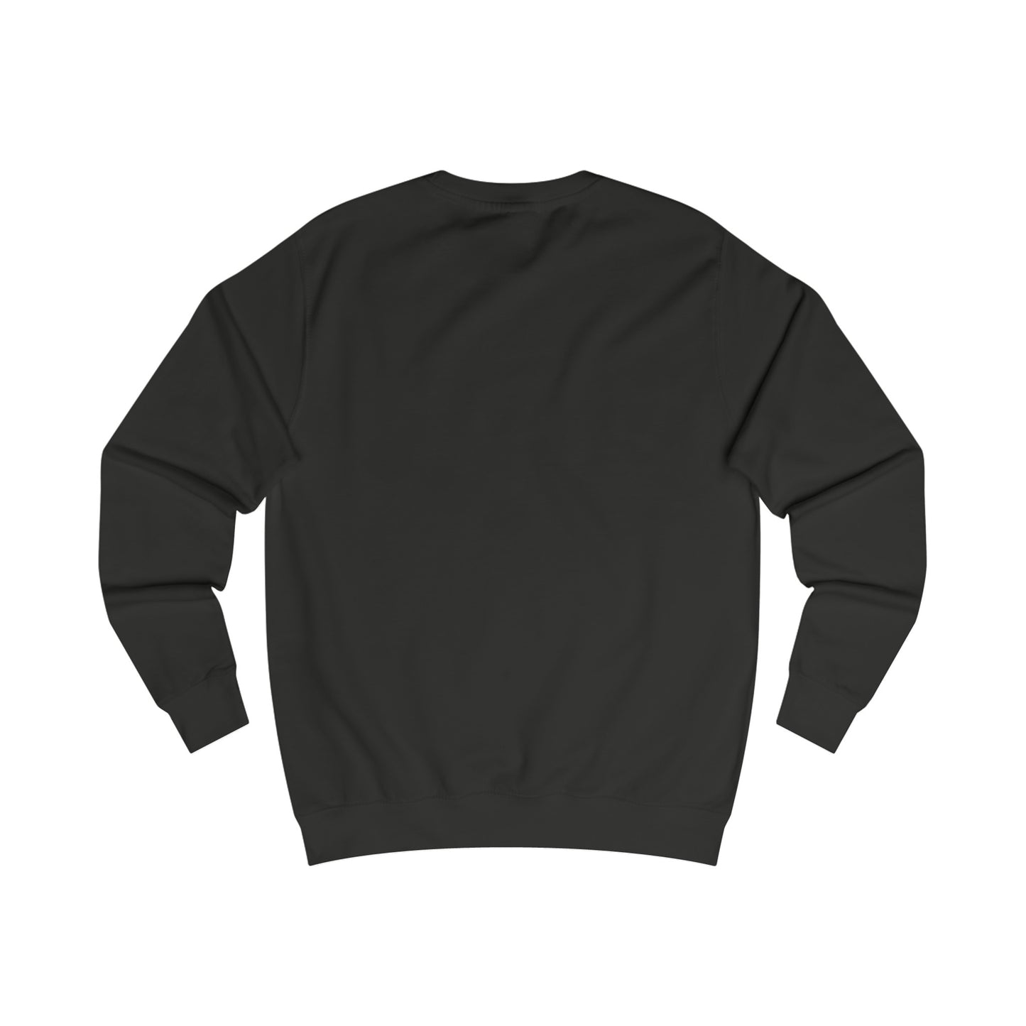 Minecraft Logo Adult Sweatshirt