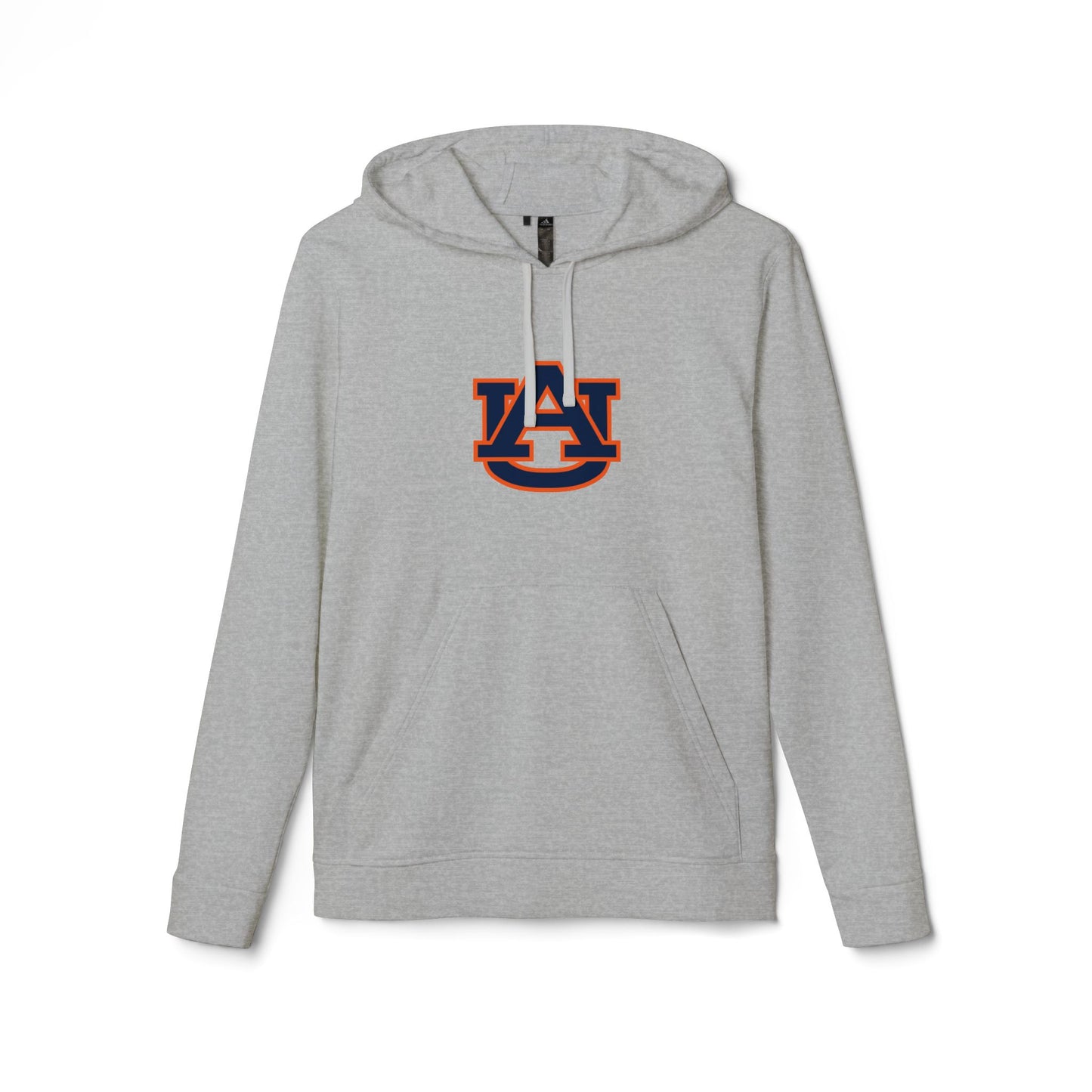 Auburn Tigers Adidas Adult Hoodie