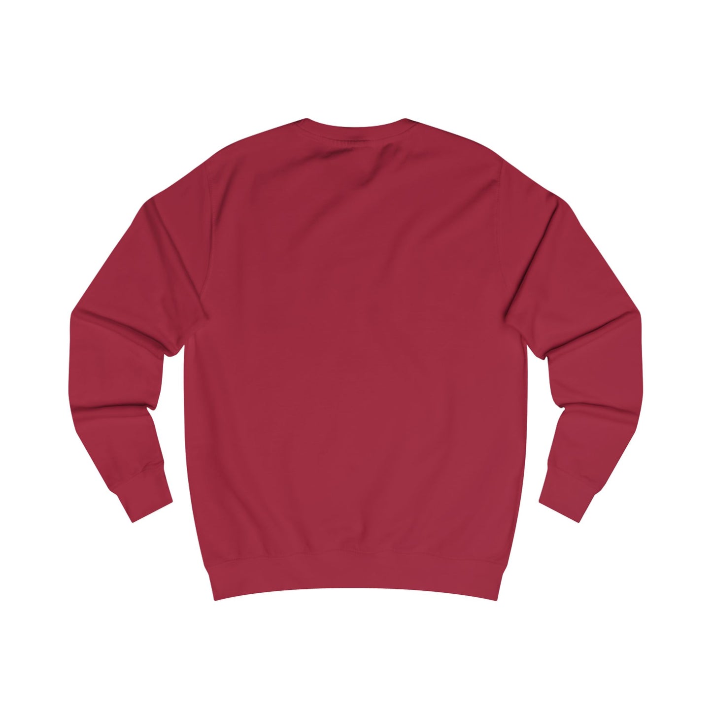 Iowa State Cyclones Adult Sweatshirt