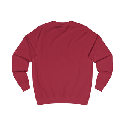 Iowa State Cyclones Adult Sweatshirt