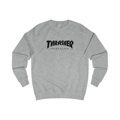 Thrasher Adult Sweatshirt