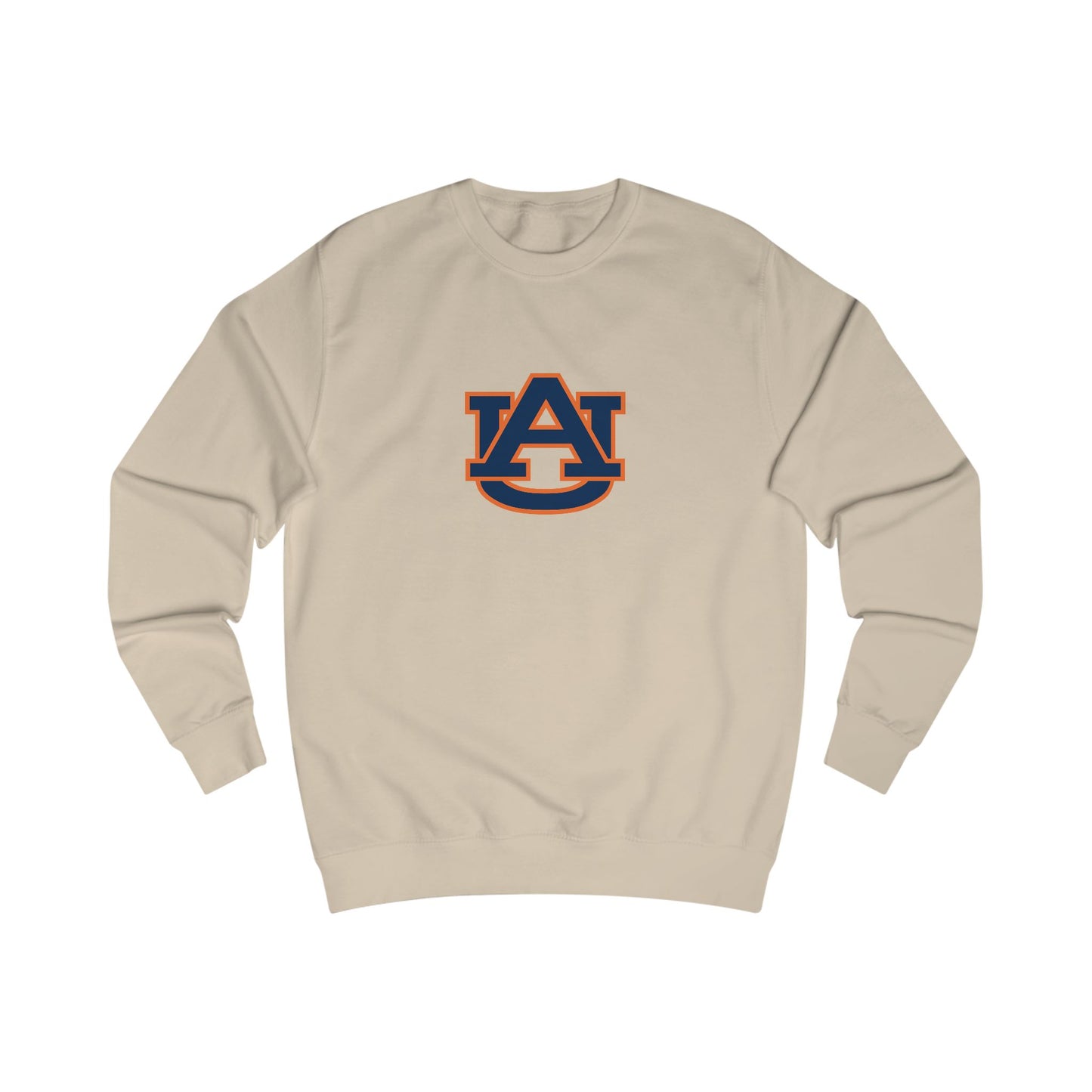 Auburn Tigers Adult Sweatshirt