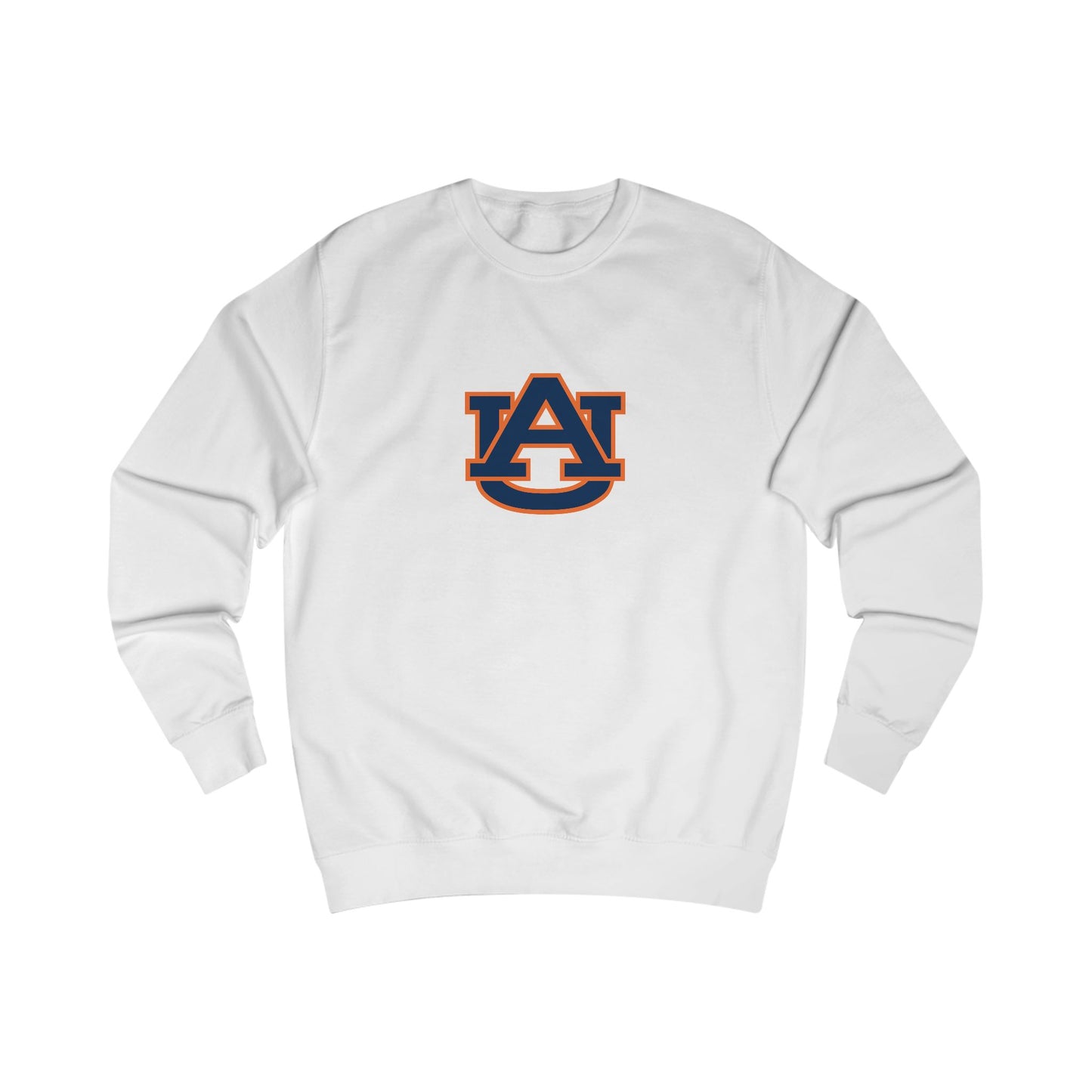 Auburn Tigers Adult Sweatshirt