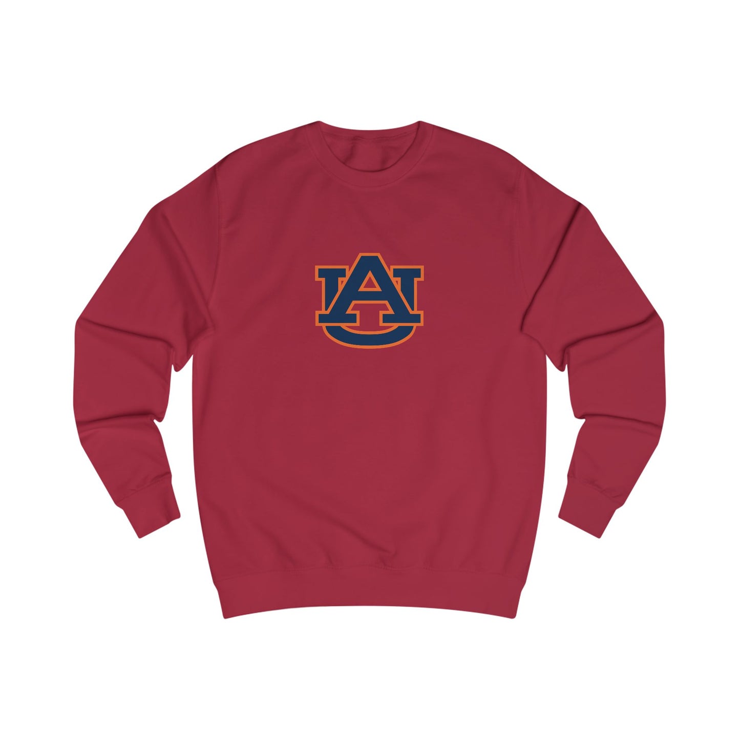 Auburn Tigers Adult Sweatshirt