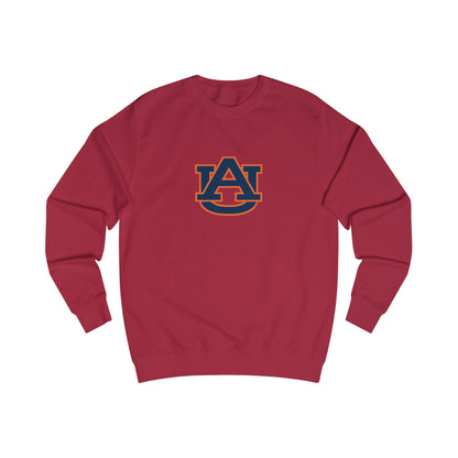 Auburn Tigers Adult Sweatshirt