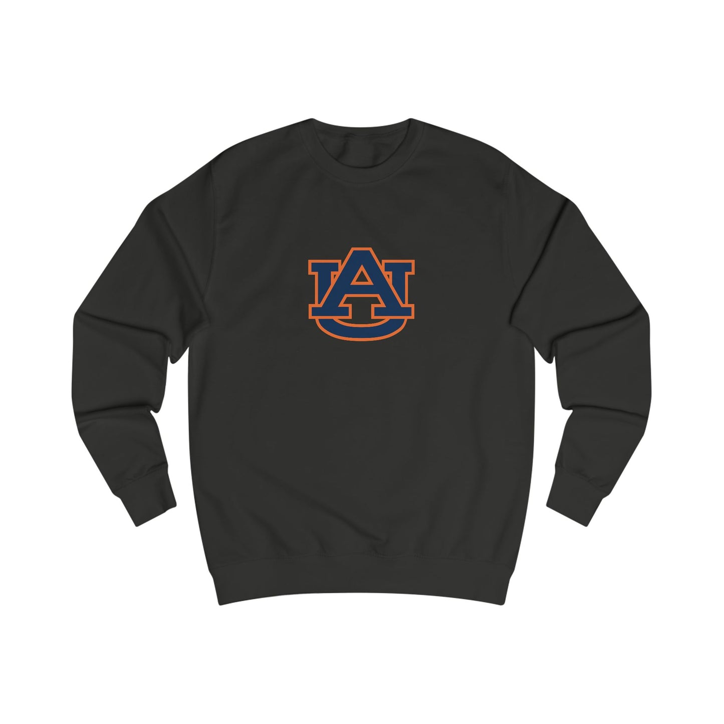 Auburn Tigers Adult Sweatshirt