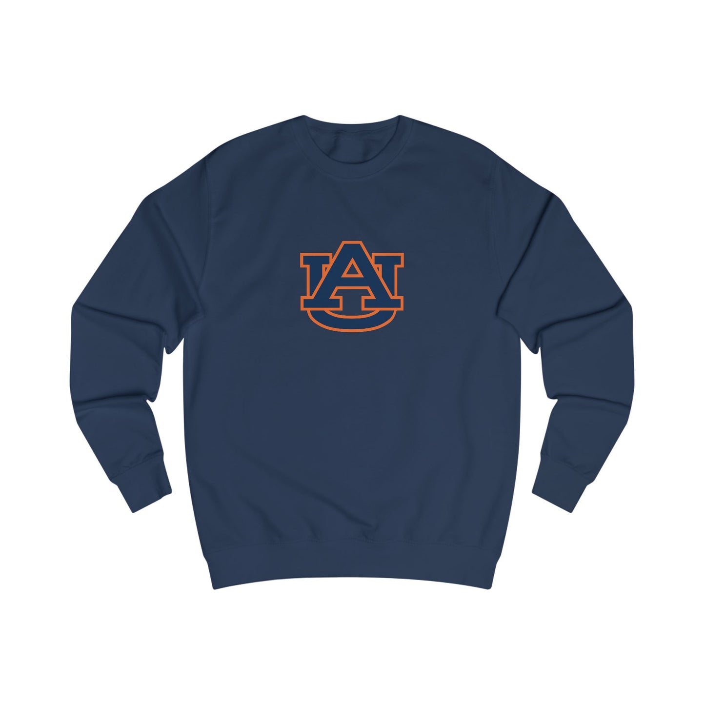 Auburn Tigers Adult Sweatshirt