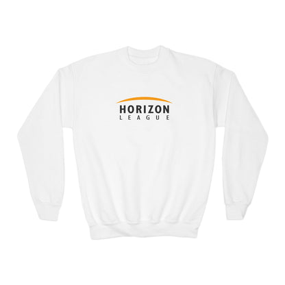 Horizon League Youth Sweatshirt