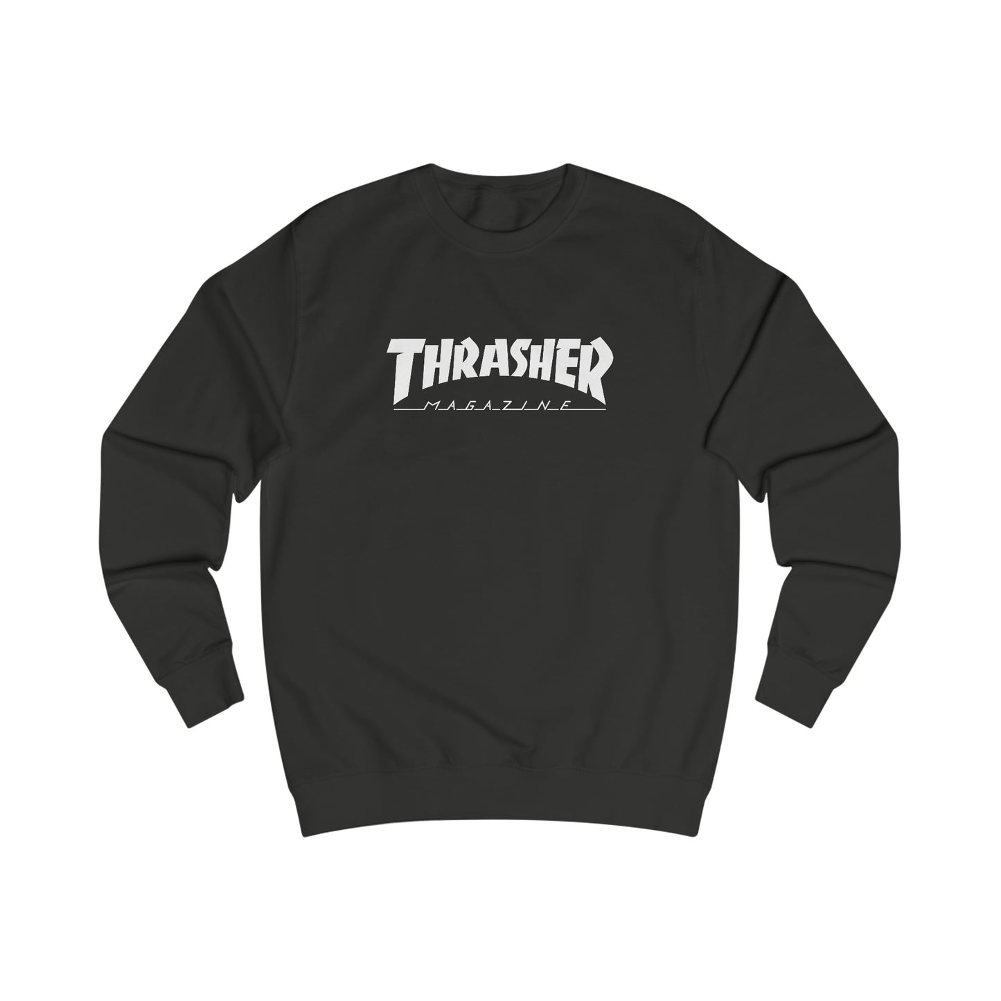 Thrasher Adult Sweatshirt