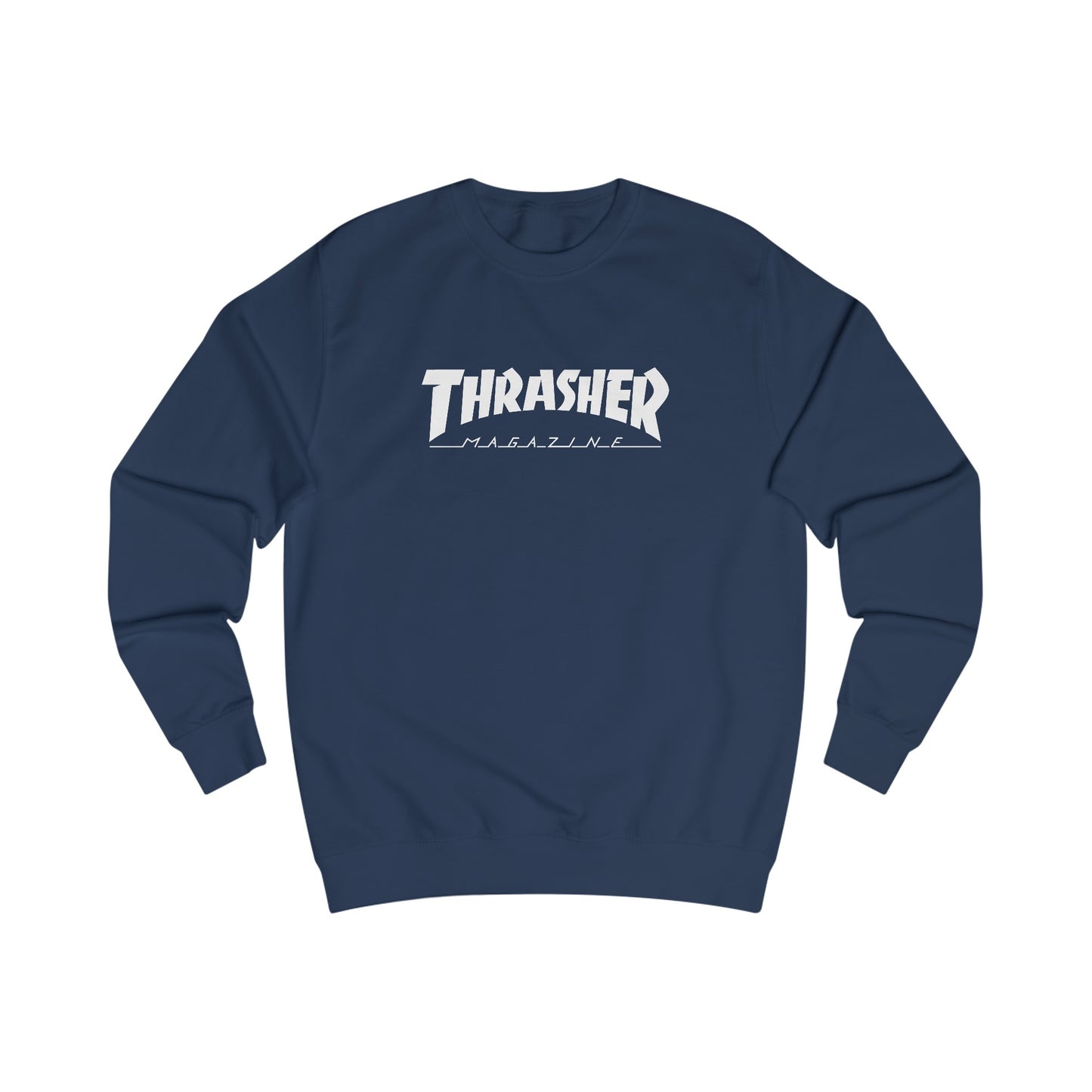 Thrasher Adult Sweatshirt