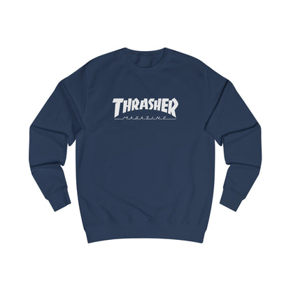 Thrasher Adult Sweatshirt