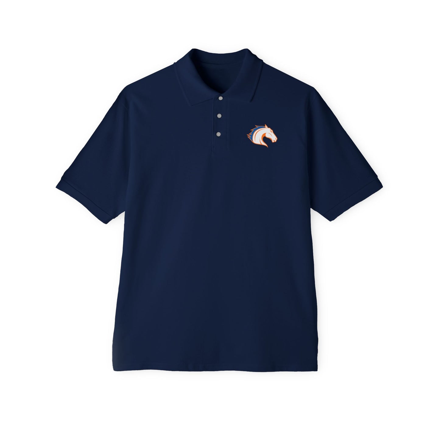 Texas Arlington Mavericks Polo Shirt