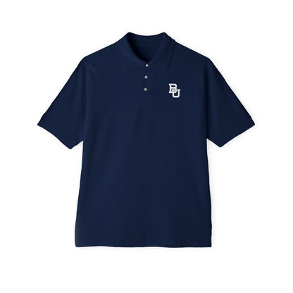 Baylor Bears Polo Shirt