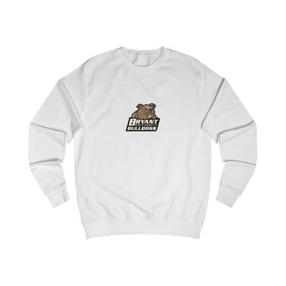 Bryant Bulldogs Adult Sweatshirt