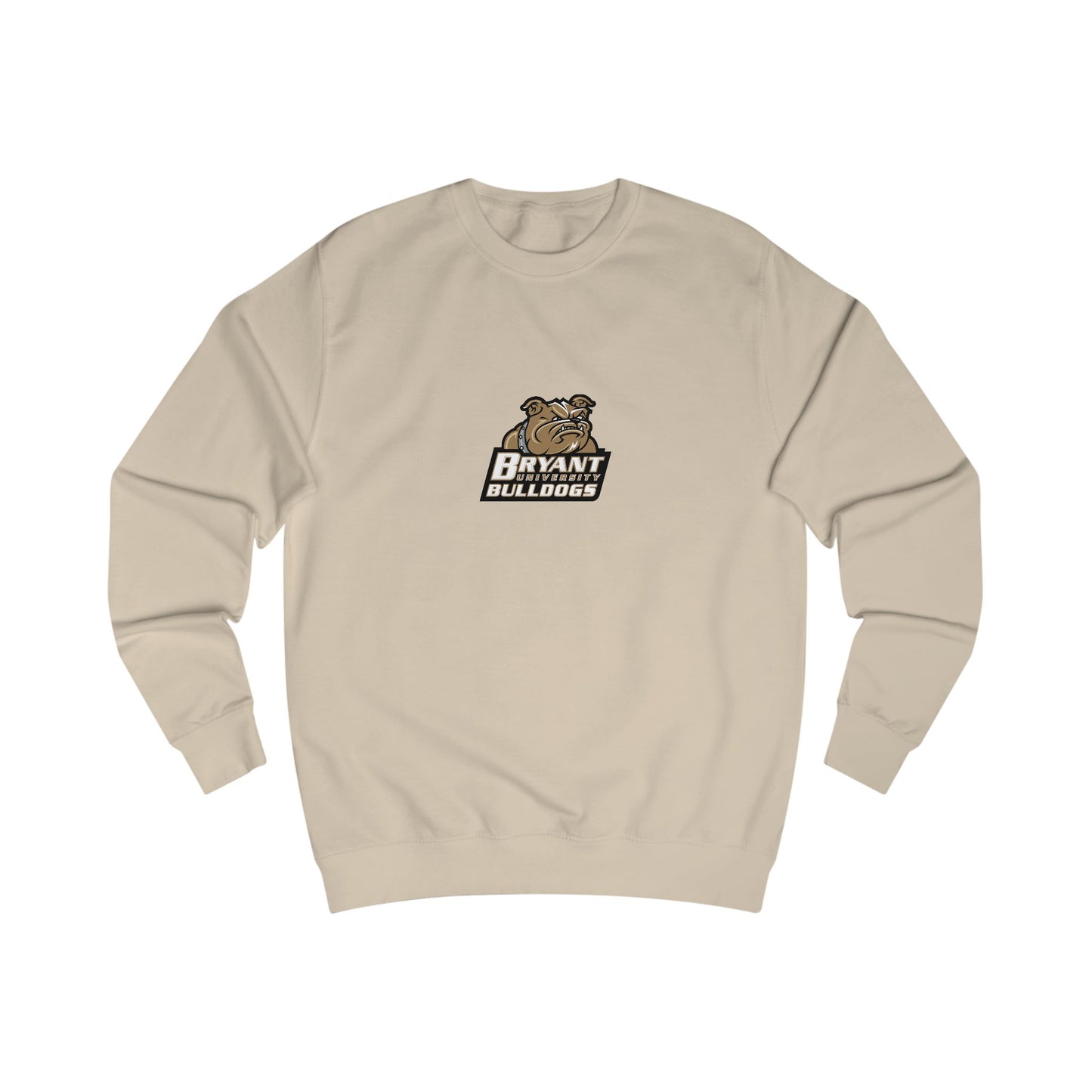 Bryant Bulldogs Adult Sweatshirt