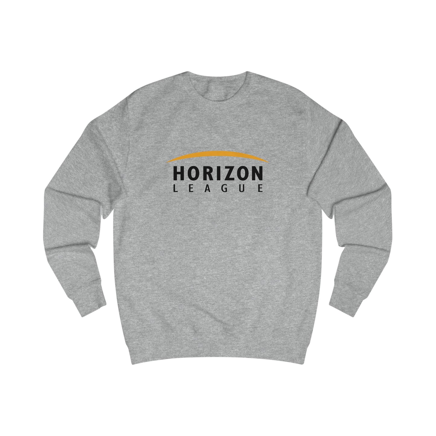 Horizon League Adult Sweatshirt