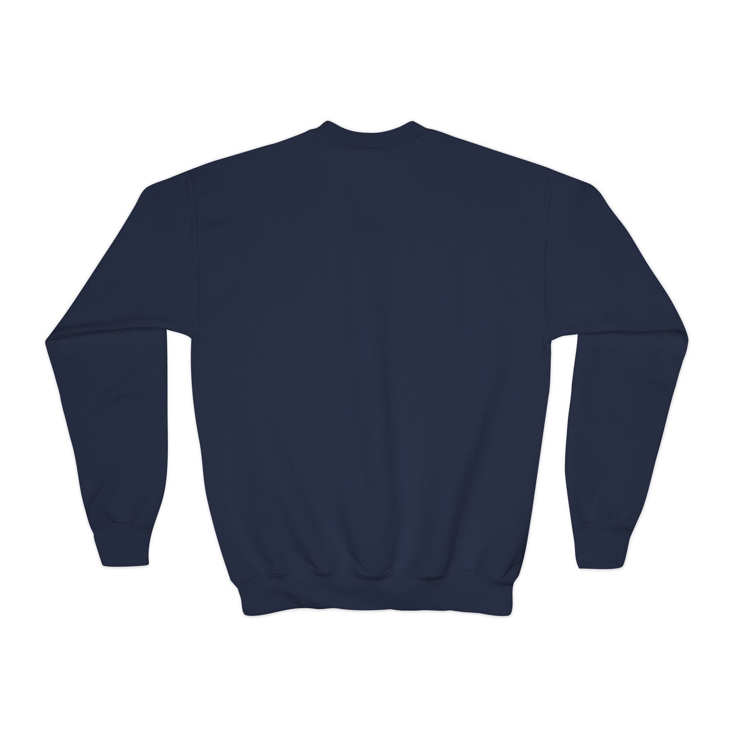 Roblox Logo Youth Sweatshirt