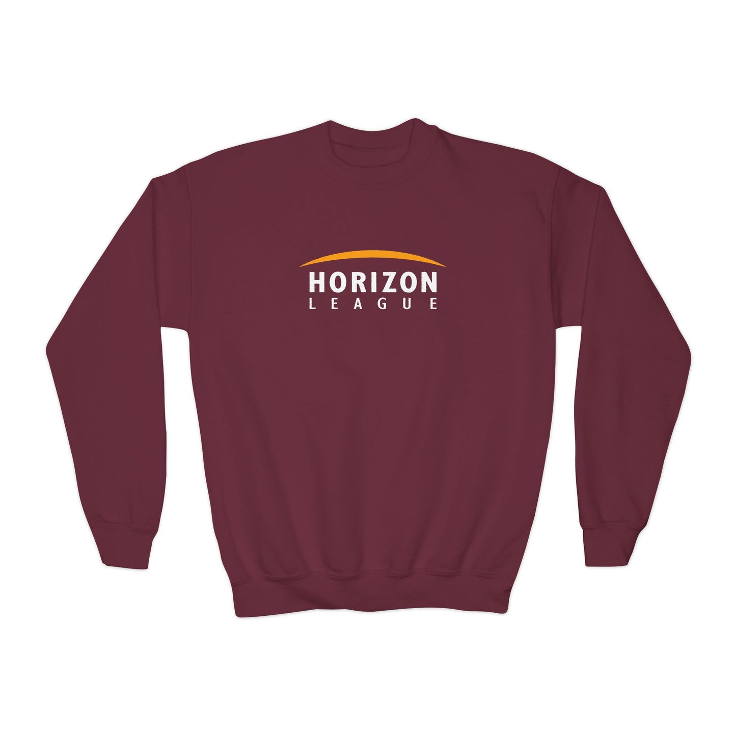 Horizon League Youth Sweatshirt