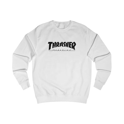 Thrasher Adult Sweatshirt