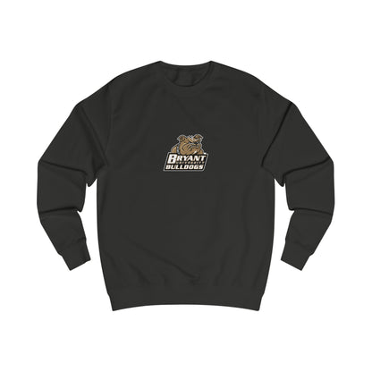 Bryant Bulldogs Adult Sweatshirt