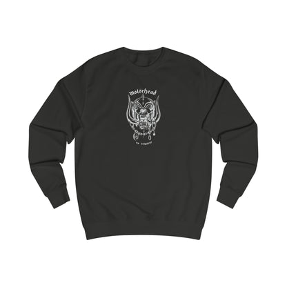 Motorhead Adult Sweatshirt