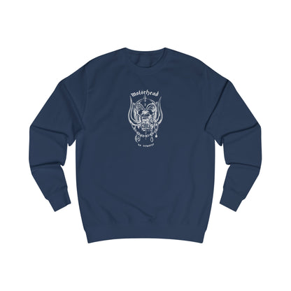 Motorhead Adult Sweatshirt