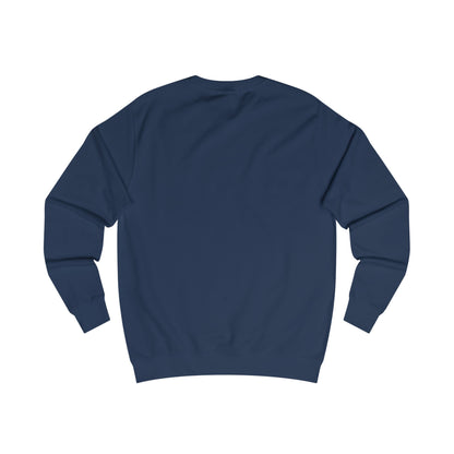 Auburn Tigers Adult Sweatshirt