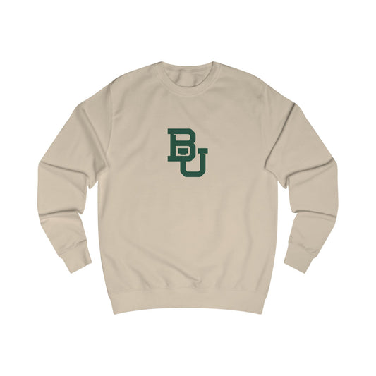 Baylor Bears Adult Sweatshirt