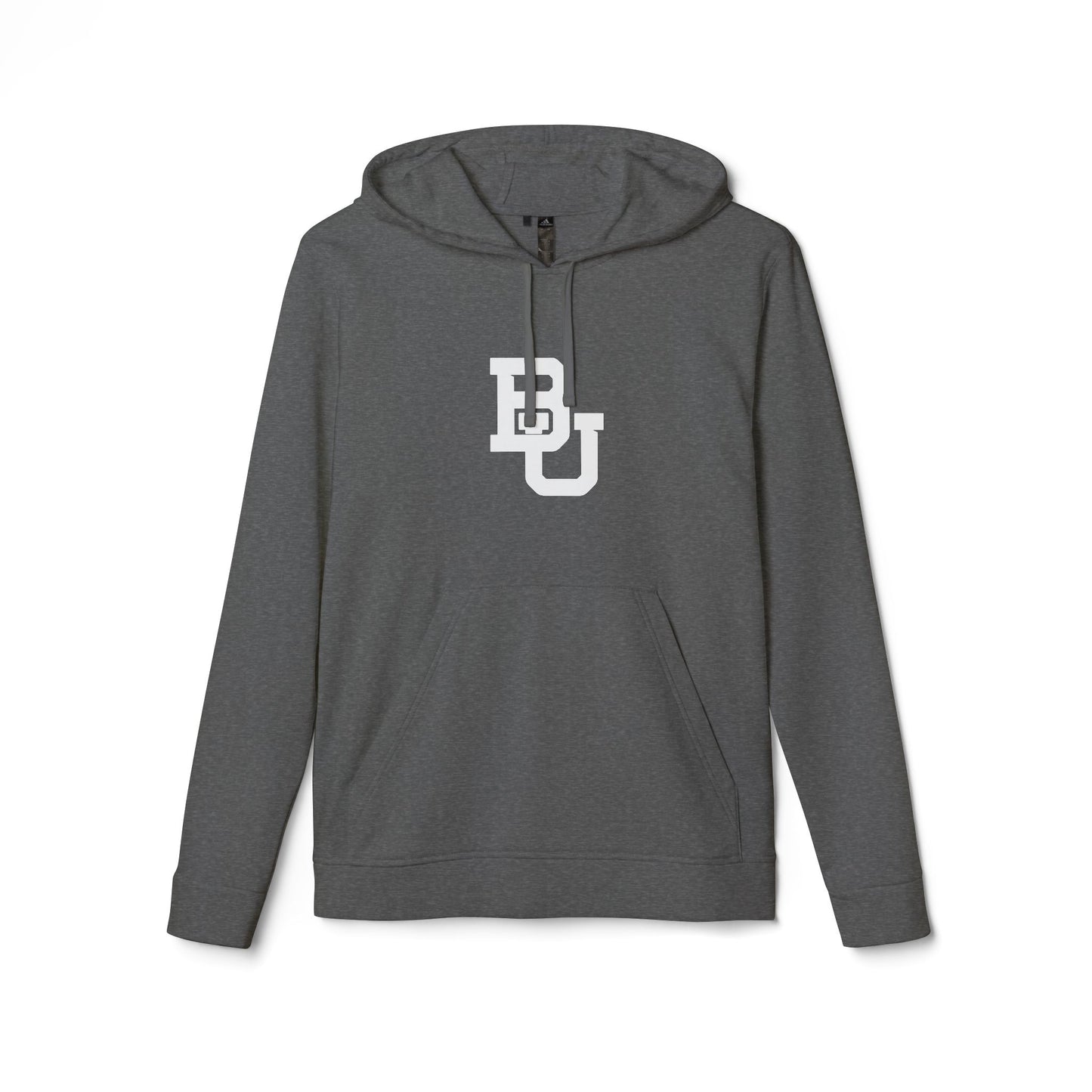 Baylor Bears Adidas Adult Hoodie