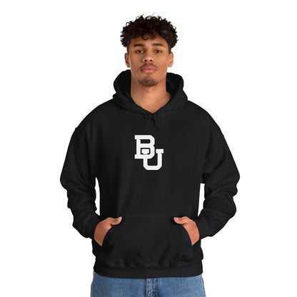 Baylor Bears Adult Hoodie