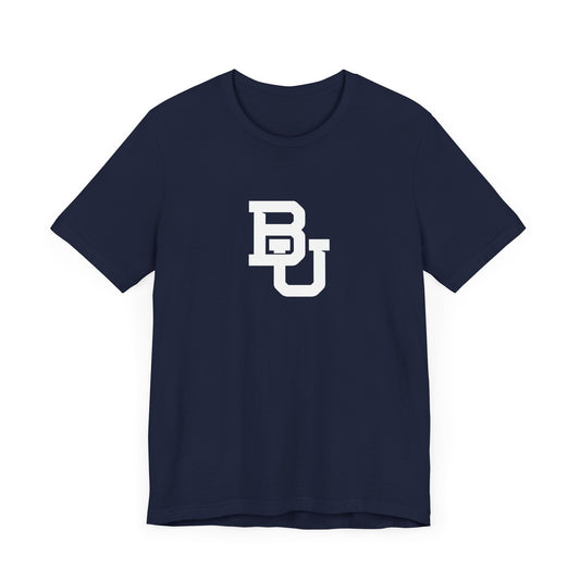 Baylor Bears Adult T-Shirt