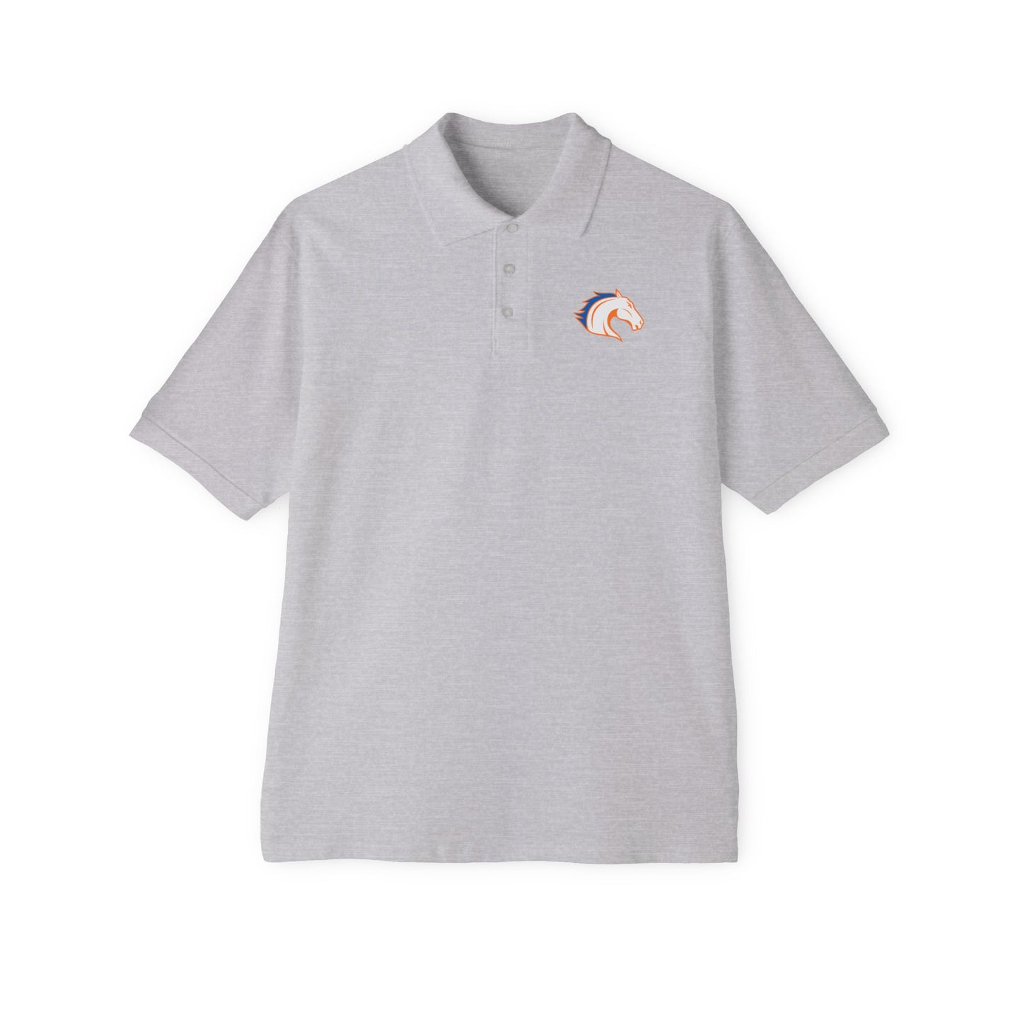 Texas Arlington Mavericks Polo Shirt