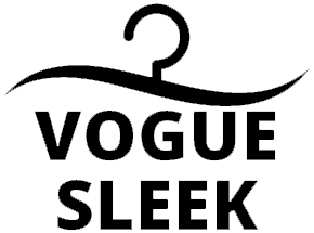 VogueSleek